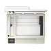 HP Envy 6530e All-in-One Color Inkjet