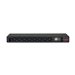 APC Rack PDU Metered 1U 10A 230V 8C13