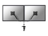 NEOMOUNTS Flatscreen Desk Mount clamp