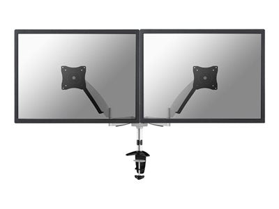 NEOMOUNTS Flatscreen Desk Mount clamp