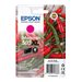 EPSON 1LB Singlepack Magenta 503XL Ink