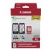 CANON BCI-6 PC RESERVOIR ENCRE