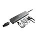 SILICON POWER Boost SU20 Docking station