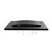 LENOVO ThinkVision P24h-30 23.8p