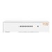 HPE NW IOn 1430 8G Switch