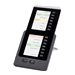 CISCO 8800 series KEM for Audio IP Phone
