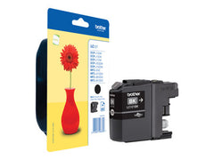 BROTHER Cartouche d encre blist