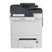 LEXMARK CX510DTHE