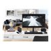 SEAGATE One Touch Desktop HUB 20To