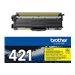 BROTHER KIT TONER 3500PAGES A 5