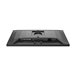 PHILIPS 24M2N3200S/00 23.8p IPS FHD