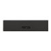 SEAGATE One Touch 5To External HDD