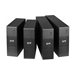 EATON EATON 5S 1000I