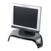 FELLOWES Support Moniteur Plus Smart