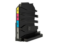 HP Laser Toner Collection Unit
