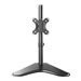 NEOMOUNTS Desk Stand
