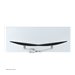NEOMOUNTS FPMA-D750DSILVER Desk Mount