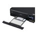 EPSON EcoTank ET-8550 Multifunctional