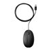 HP Wired 320M Mouse