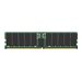 KINGSTON 64Go DDR5 4800MT/s ECC Reg 2Rx4