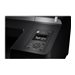 EPSON SureColor SC-P5000 STD Spec 17inch