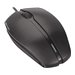 CHERRY GENTIX Souris optique 1000 dpi 3