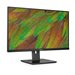 PHILIPS 32B1N3800/00 Ecran 31.5p UHD LED