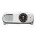EPSON EH-TW7100 4K with HC lamp warranty