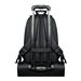PORT DESIGNS CHICAGO EVO BP 13/15.6p