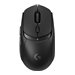 CHERRY MW 8C ERGO Mouse