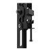 NEOMOUNTS Screen Wall Mount tilt