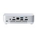 ASUS RNUC14RVSU9089A0I U9 185H 1TB