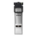 EPSON RETURN TONER HAUTE CAPACI