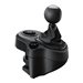 LOGI Driving Force Shifter - USB