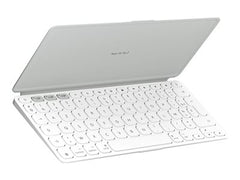 LOGI Keys-To-Go 2 - Pale Grey (FR)