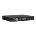 QNAP QSW-M2108-2S 8port 2.5Gbps 2port