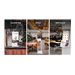 SAMSUNG Kiosk 24p Self ordering