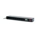 APC Switched Rack PDU 10A 1U 208/230V
