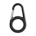 BELKIN Secure Holder Carabiner f Airtag