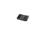 OKI TAMBOUR C3XX/C5XX 20 000 PA