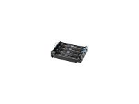 OKI TAMBOUR C3XX/C5XX 20 000 PA