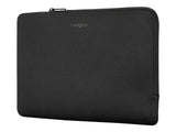 TARGUS 15-16p Ecosmart Multi-Fit sleeve