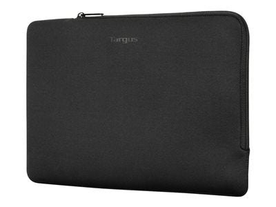 TARGUS 15-16p Ecosmart Multi-Fit sleeve