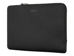 TARGUS 15-16p Ecosmart Multi-Fit sleeve