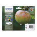 EPSON 5LB T5804 ink cartridge yellow
