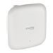 D-LINK Nuclias Cloud-Managed AX1800 AP