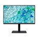 ACER Vero B247YEbmiprxv 23.8p