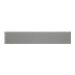 CISCO ASR 9001 Chassis REFURBISHED