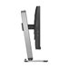 PHILIPS 27B2G5601/00 Monitor 27p QHD