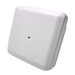 CISCO 802.11ac W2APw 4x4:3 Ext Ant RF